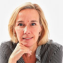anne helene