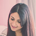 lina raziq