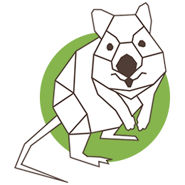 logo quokka web