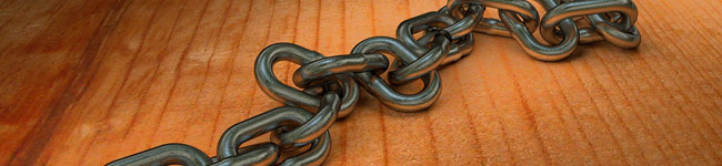 2linkto - Echange de liens
