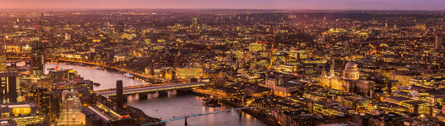 Londres