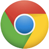 chrome-11