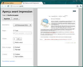 min-chrome-print-preview