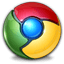 chrome_64x64