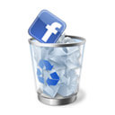 facebook-poubelle