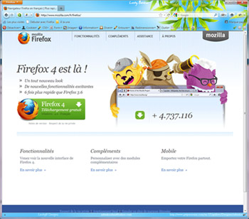 firefox-4-dispo