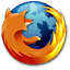 firefox_64x64
