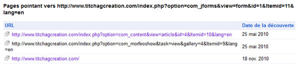 google-gwt-introuvable2