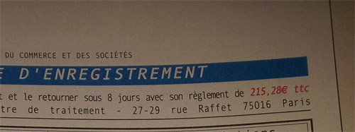inforegistre2