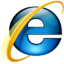 internet-explorer_64x64
