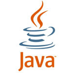 logo-java