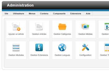 min-Joomla1.6-admin