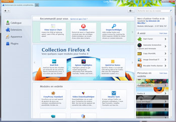 min-firefox-4-extensions