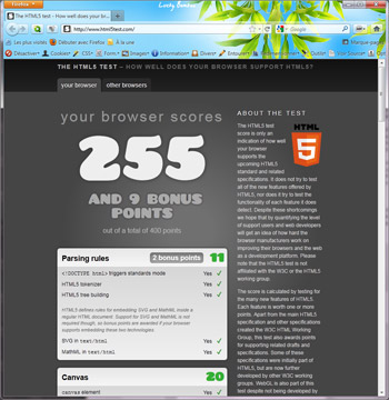 min-firefox-4-html5