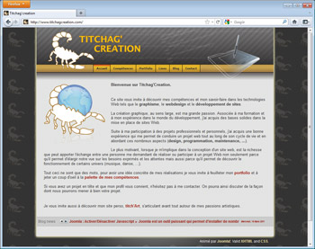 min-firefox-4