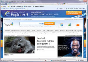 min-internet-explorer-8