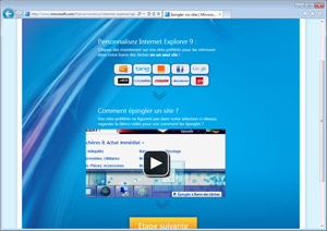 min-internet-explorer-9
