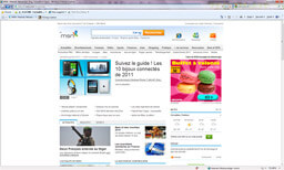 min-internet-explorer