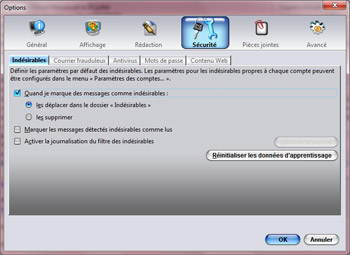 min-mail-config-indesirable