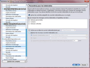 min-mail-config2-indesirable