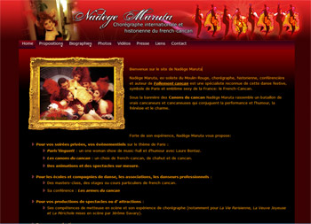 min-nadege-maruta-site