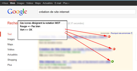 min-notation-wot