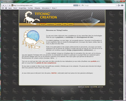 min-safari