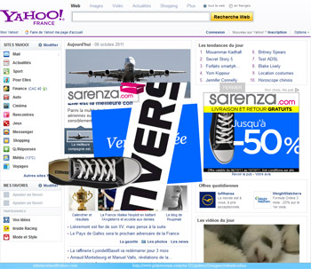 min-yahoo-pub