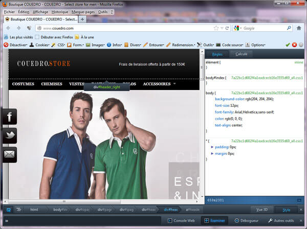firefox-dev-examiner-preview