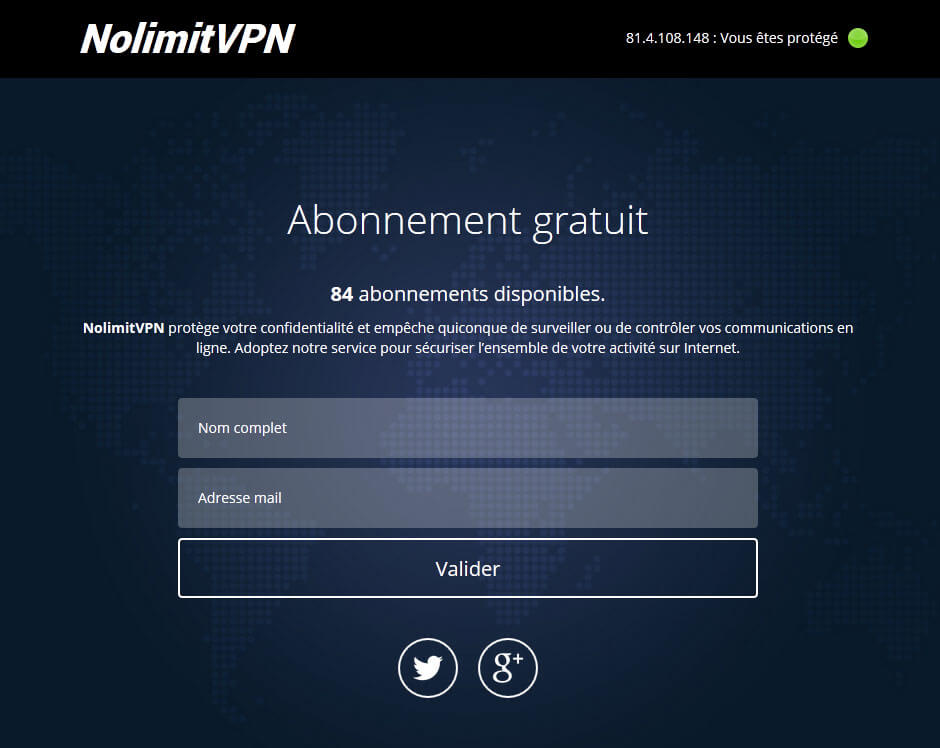 nolimitvpn