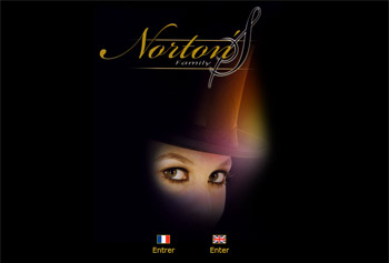 nortons-family-site-preview