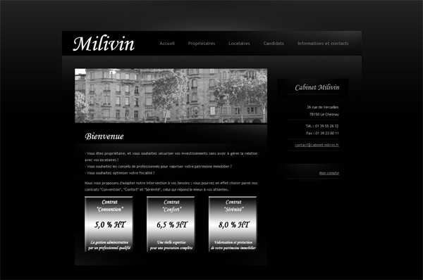 old-site-milivin