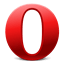 opera_64x64