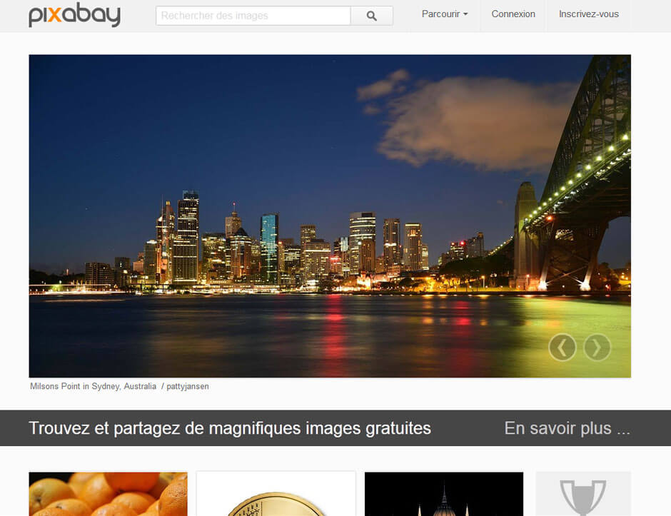 pixabay