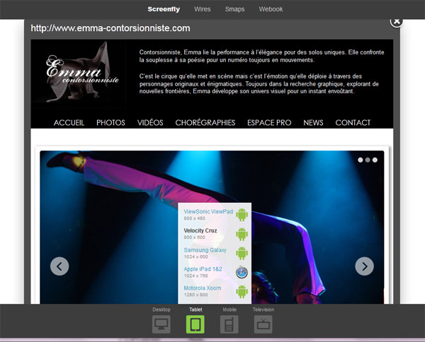 quirktools-tablette-preview