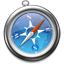 safari_64x64