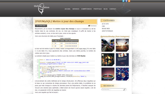 tc_new_blog_thumb