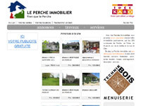 thumb-le-perche-immobilier