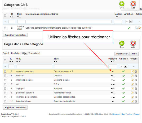 tuto-prestashop-cms1