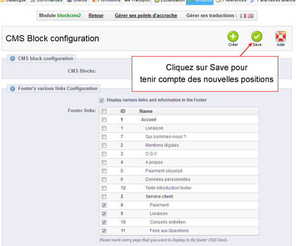 tuto-prestashop-cms2