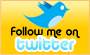 twitter-button
