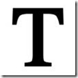 joomla-tags