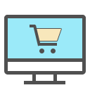 icon pack commerce