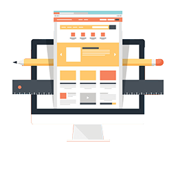 conception webdesign