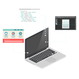 integration developpement
