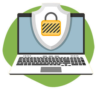 securite donnees