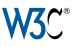 w3c home